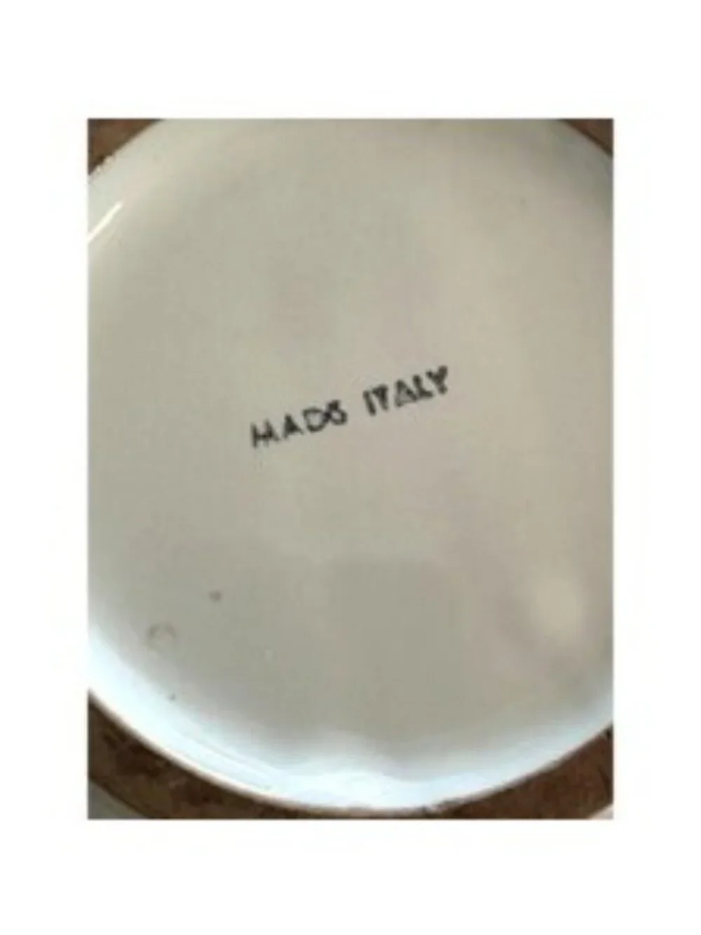 N/A beautiful vintage